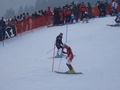 Slalom in Kitzbühl 25. Jänner 09 53404548