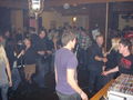 fischerdisco 23.01.2010 71107933