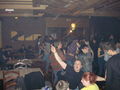 fischerdisco 23.01.2010 71109032