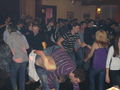 fischerdisco 23.01.2010 71109060