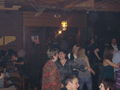 fischerdisco 23.01.2010 71109096