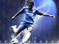 Chelsea FC 62931113