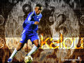 Chelsea FC 62931188