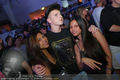 nightlife_szene1 - Fotoalbum