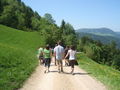 Wandertag Ybbsitz 61476043