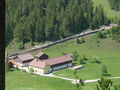 Wandertag Ybbsitz 61476139