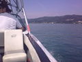 Wöhrtersee 2009 59752153