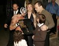 Rey Mysterio 44852546