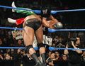 Rey Mysterio 44852570