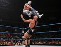 Rey Mysterio 44852594