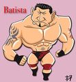 Batista 44852916