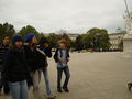 wien wocheee - 4b 4ever :) 48459692