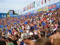 Beachvolleyball Grandslam 2008 ;) 52987655