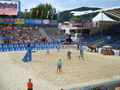 Beachvolleyball Grandslam 2008 ;) 52987907