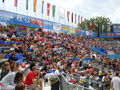 Beachvolleyball Grandslam 2008 ;) 52987978