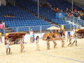 Beachvolleyball Grandslam 2008 ;) 52988034