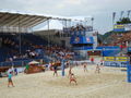 Beachvolleyball Grandslam 2008 ;) 52988189