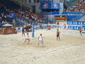 Beachvolleyball Grandslam 2008 ;) 52988369