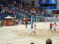 Beachvolleyball Grandslam 2008 ;) 52988435