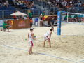 Beachvolleyball Grandslam 2008 ;) 52988505