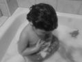 nina beim baden 53807404