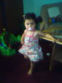 My Doughter Nina 53809543