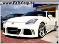 Nissan 350z 45558170