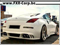 Nissan 350z 45558174