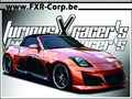 Nissan 350z 45558188