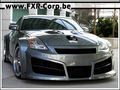 Nissan 350z 45558197