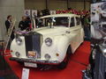 Autoshow Wien (sog nur ans eini schaun!) 56206193