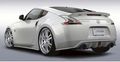 Nissan 370z 58766345