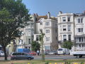 Brighton :) 62195484