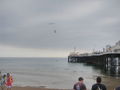 Brighton :) 62195584