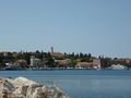 3  Tage Rovinj 61304639