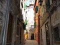 3  Tage Rovinj 61305101