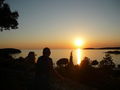 3  Tage Rovinj 61305217