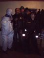 Fasching 2009 55027790