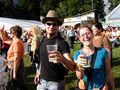 festival 2007 und 2008 55776505