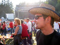 festival 2007 und 2008 55776537