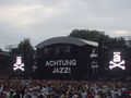 ÄRZTE Konzert 62523760