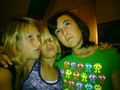 naTaLie, nina & ich 71076827