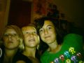 naTaLie, nina & ich 71076843