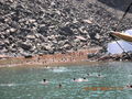 Santorin/Griechenland - August 2009 65433214