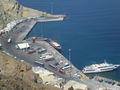 Santorin/Griechenland - August 2009 65433338