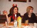 Fasching 2009 54885510