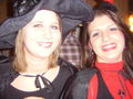 Fasching 2009 54885927