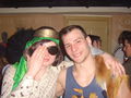 Fasching 2009 54886826