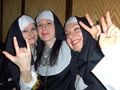 Fasching 2010 72770083