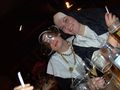 Fasching 2010 72770085